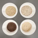 maszynka-do-tarcia-funkcje-mielenie