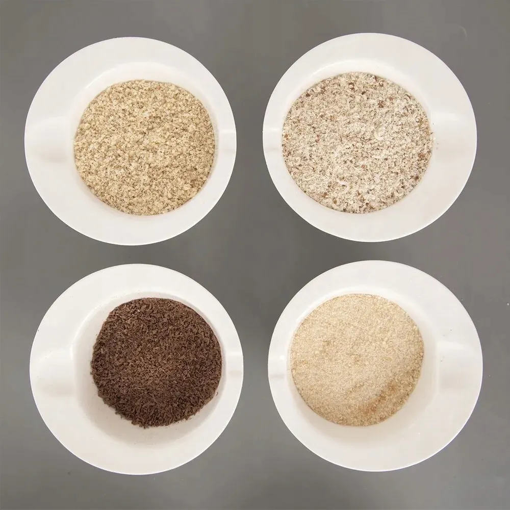 maszynka-do-tarcia-stan-nowy