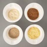 maszynka-do-tarcia-przeznaczenie-do-warzyw