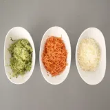 maszynka-do-tarcia-waga-z-opakowaniem-0-79-kg