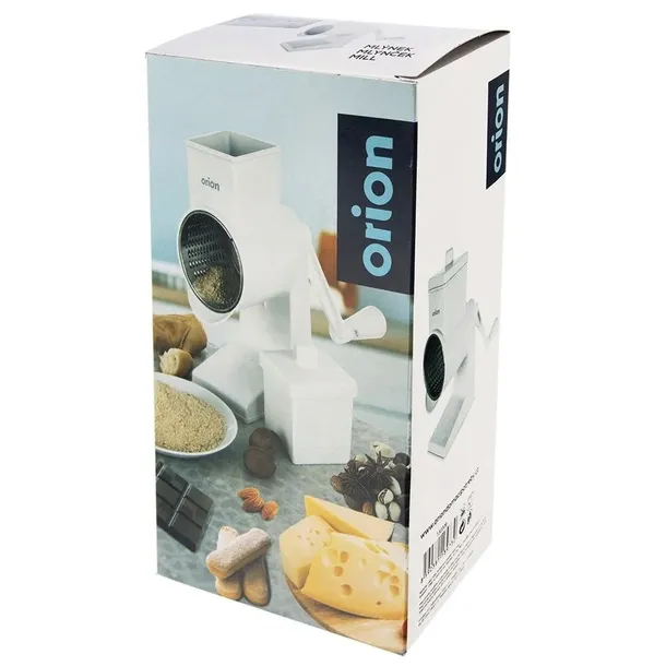 maszynka-do-tarcia-stan-opakowania-oryginalne