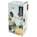 maszynka-do-tarcia-stan-opakowania-oryginalne