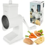 maszynka-do-tarcia-kod-producenta-8592381189730