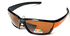 jaxon-okulary-polaryzacyjne-ak-okx51-am