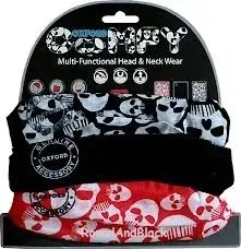 wielofunkcyjny-kolnierz-wiatroodporny-oxford-3-pak-skulls-czaszki