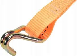 tasma-do-bagazu-2500-5000-dan-50-8m-2cz-vorel-82414