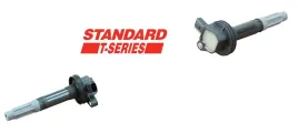 cewka-zaplonowa-standard-f-150-mustang-lobo-5-0l-2011-2016-uf622