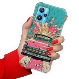 etui-do-realme-9-pro-antishock-or-ochronne-wzmocnione-rogi-kolorowe-wzory