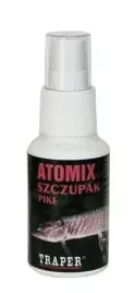 traper-atraktor-zapach-atomix-spray-szczupak-50g