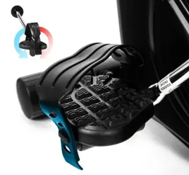 rower-stacjonarny-magnetyczny-exo-rowerek-treningowy-do-cwiczen-sapphire