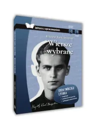 wiersze-wybrane-lektura-z-opracowaniem-krzysztof-kamil-baczynski-tw