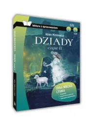 dziady-czesc-ii-lektura-z-opracowaniem-adam-mickiewicz-oprawa-miekka