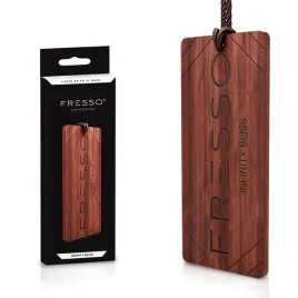 fresso-or-zawieszka-or-infinity-bliss