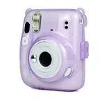 futeral-etui-pokrowiec-do-fujifilm-instax-mini-11-stan-nowy