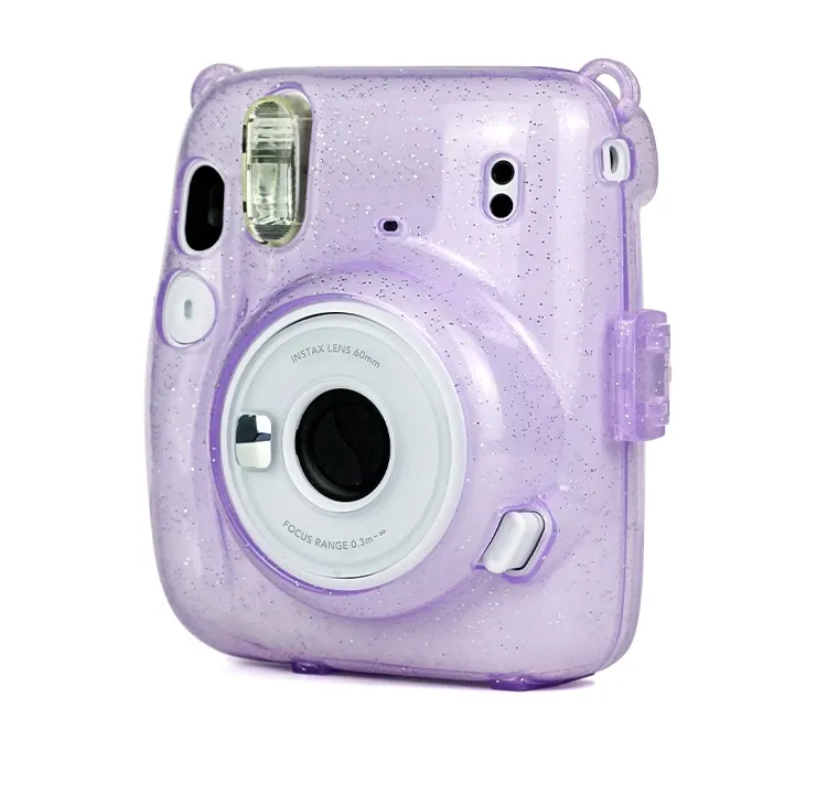 futeral-etui-pokrowiec-do-fujifilm-instax-mini-11-stan-nowy