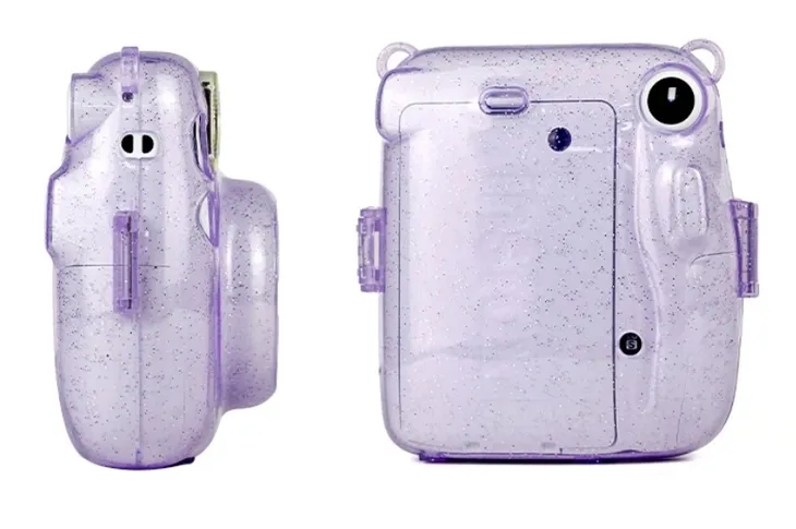 futeral-etui-pokrowiec-do-fujifilm-instax-mini-11-przeznaczenie-fuji