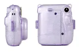 futeral-etui-pokrowiec-do-fujifilm-instax-mini-11-przeznaczenie-fuji