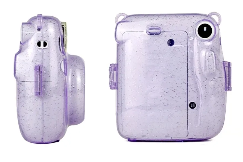 futeral-etui-pokrowiec-do-fujifilm-instax-mini-11