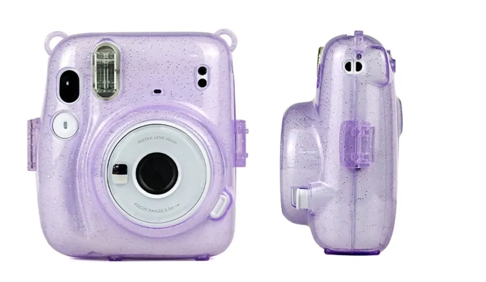 futeral-etui-pokrowiec-do-fujifilm-instax-mini-11-stan-nowy