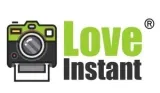 futeral-etui-pokrowiec-do-fujifilm-instax-mini-11-kod-producenta-5903876995713