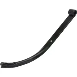 zab-kultywatora-45x10x510-mm-kverneland-kw111099066