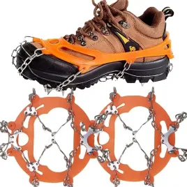 raczki-na-buty-antyposlizgowe-raczki-38-45-8-kolcow-nakladki-na-snieg-lod
