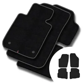 dywaniki-welurowe-premium-do-volkswagen-polo-iv-2002-2009-stopery-owalne