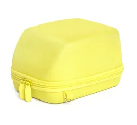futeral-torba-etui-case-pokrowiec-na-aparat-polaroid-now-now-onestep-vf-2