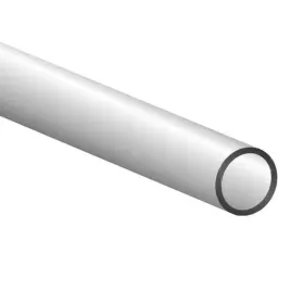 abs-plasticard-profile-tube-4mm-10-szt