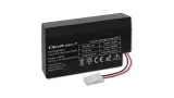 akumulator-vrla-agm-12v-0-8ah-zywotnosc-do-10lat
