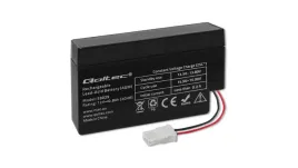 akumulator-vrla-agm-12v-0-8ah-zywotnosc-do-10lat