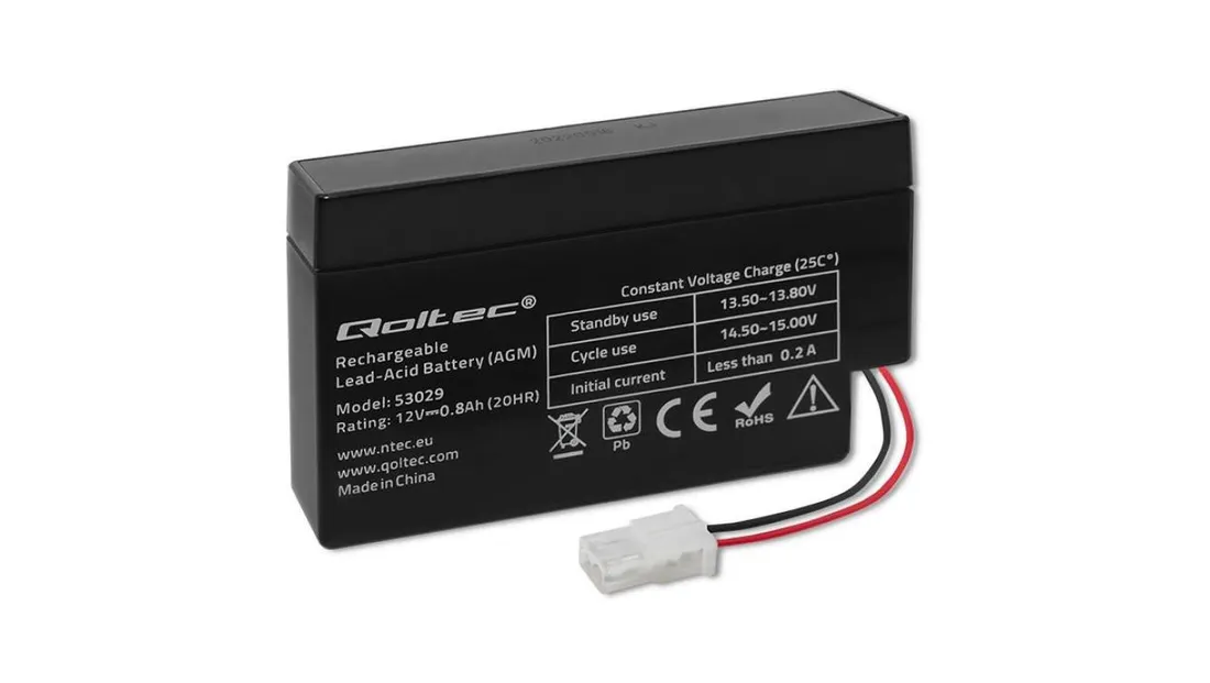 akumulator-vrla-agm-12v-0-8ah-zywotnosc-do-10lat