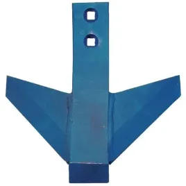 gesiostopa-300x15-mm-2-otw-lemken-3374368
