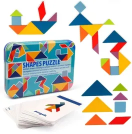 klocki-drewniane-puzzle-ukladanka-montessori-tetris-gra-logiczna-tangram