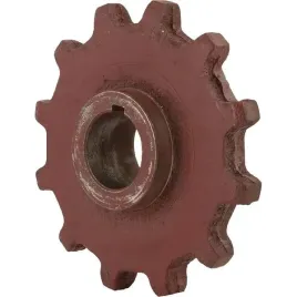 kolo-lancuchowe-podajnika-pochylego-z-12-pasuje-do-bizon-3020506005086