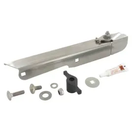 lopatka-rozsiewacza-prawa-280-mm-kpl-933676