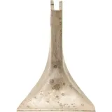 dluto-rf04597-kverneland-marka-maszyny-kverneland