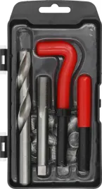 zestaw-do-naprawy-gwintow-m14x125-yato-yt-17686