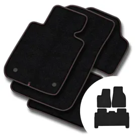 dywaniki-welurowe-premium-do-tesla-model-x-od-2015-5-osobowy