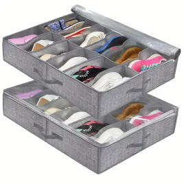 organizer-na-bielizne-skarpetki-pod-lozko-do-szafy-i-szuflady-24-przegrody