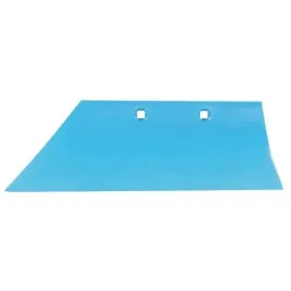 redlica-s370-lewa-3363727