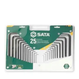 zestaw-kluczy-trzpieniowych-sata-st09120sj