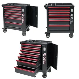 szafka-serwisowa-7-szuflad-led-logo-yato-yt-09004