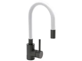 bateria-kuchenna-stojaca-fala-black-flexible-bialy-75776-fala