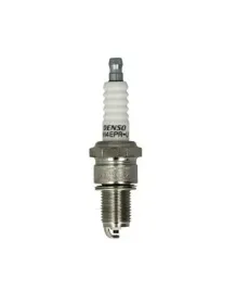 denso-swieca-zaplonowa-w14epru-bp4esbpr4e