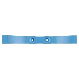 redlica-k6-60x25x590-33710006