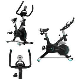 rower-stacjonarny-cecotec-drumfit-indoor-6000-compact