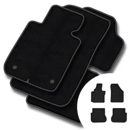 dywaniki-welurowe-premium-do-volkswagen-caddy-iii-2009-2020-po-pierwszym-li