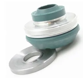 skf-uszczelniacz-tylnego-amortyzatora-wp-pds-sh2-ulepszony-trz