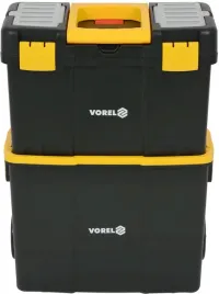 narzedziowa-skrzynka-na-kolkach-vorel-78731-organizer